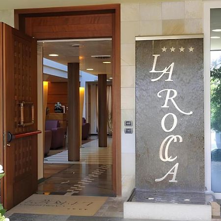 Casaalbergo La Rocca Noale Zewnętrze zdjęcie