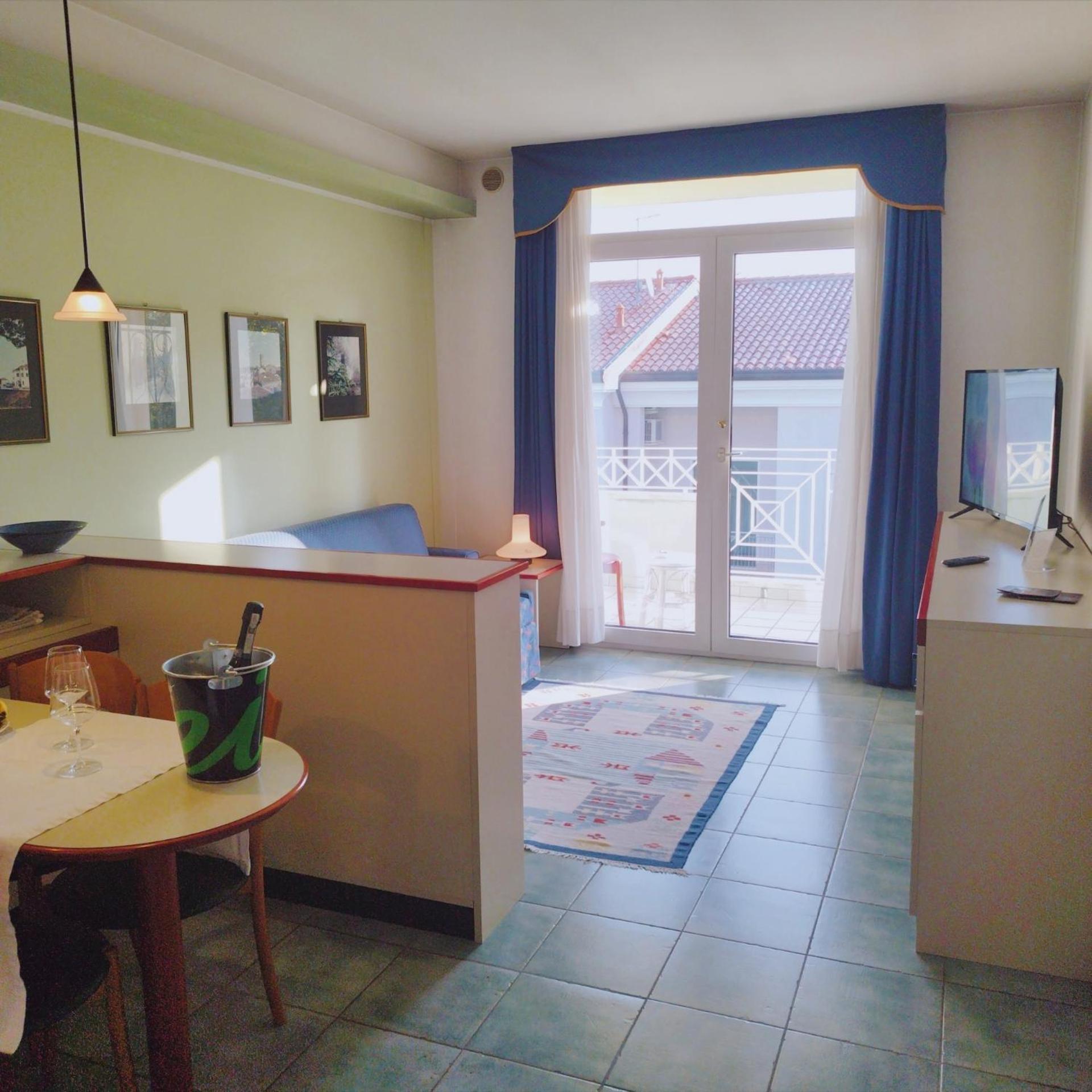 Casaalbergo La Rocca Noale Zewnętrze zdjęcie