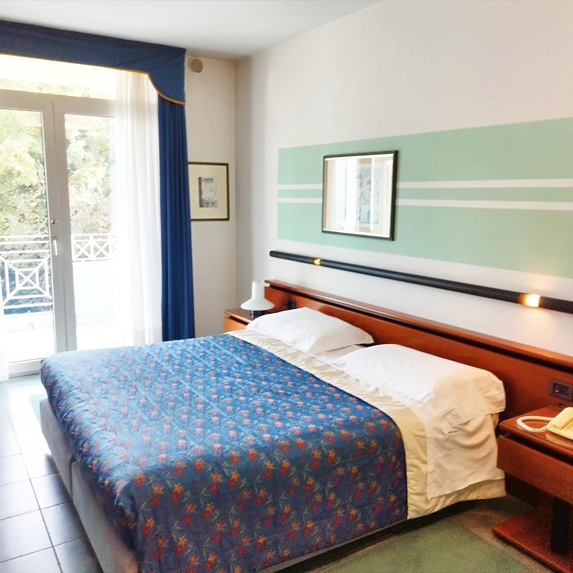Casaalbergo La Rocca Noale Zewnętrze zdjęcie