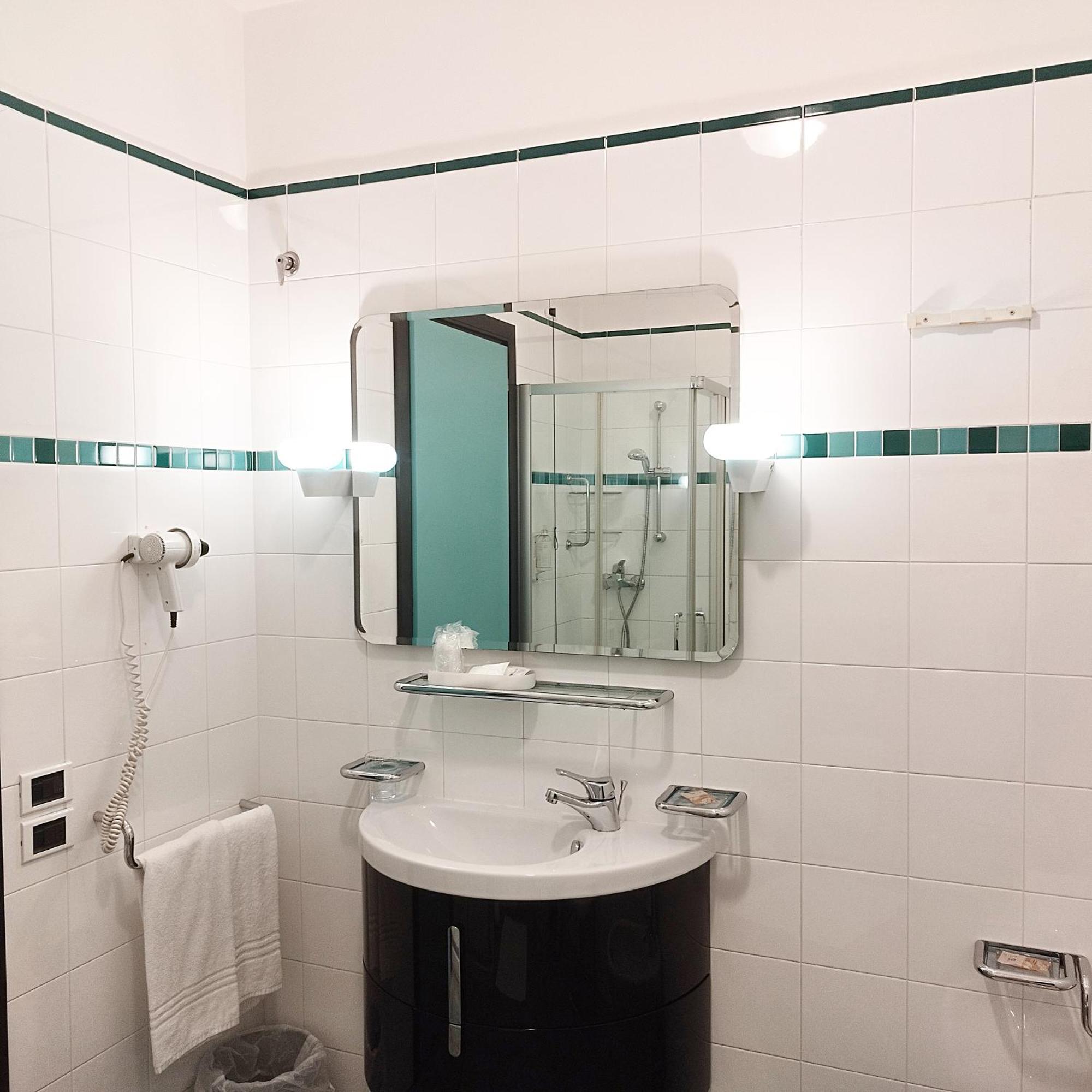 Casaalbergo La Rocca Noale Zewnętrze zdjęcie