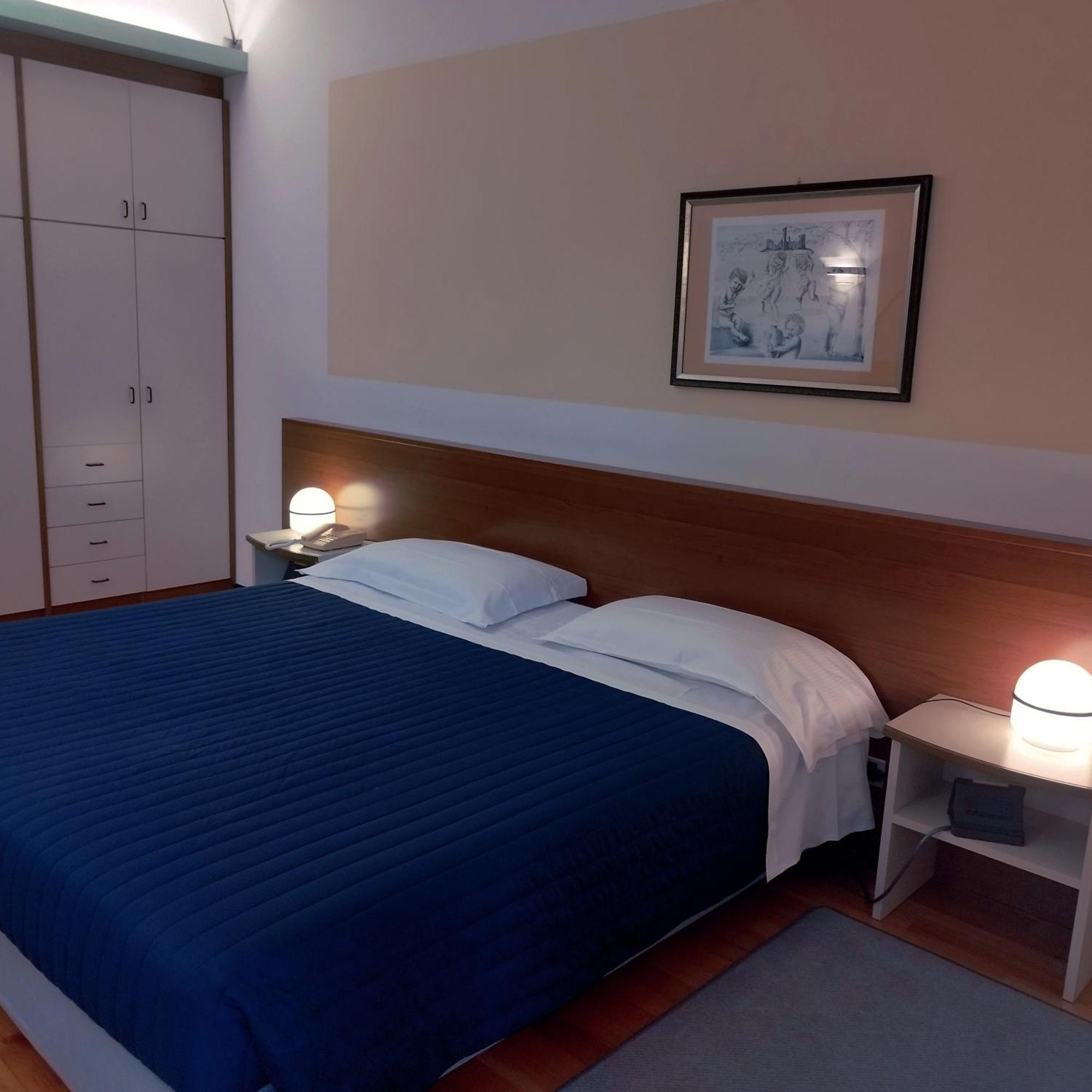 Casaalbergo La Rocca Noale Zewnętrze zdjęcie