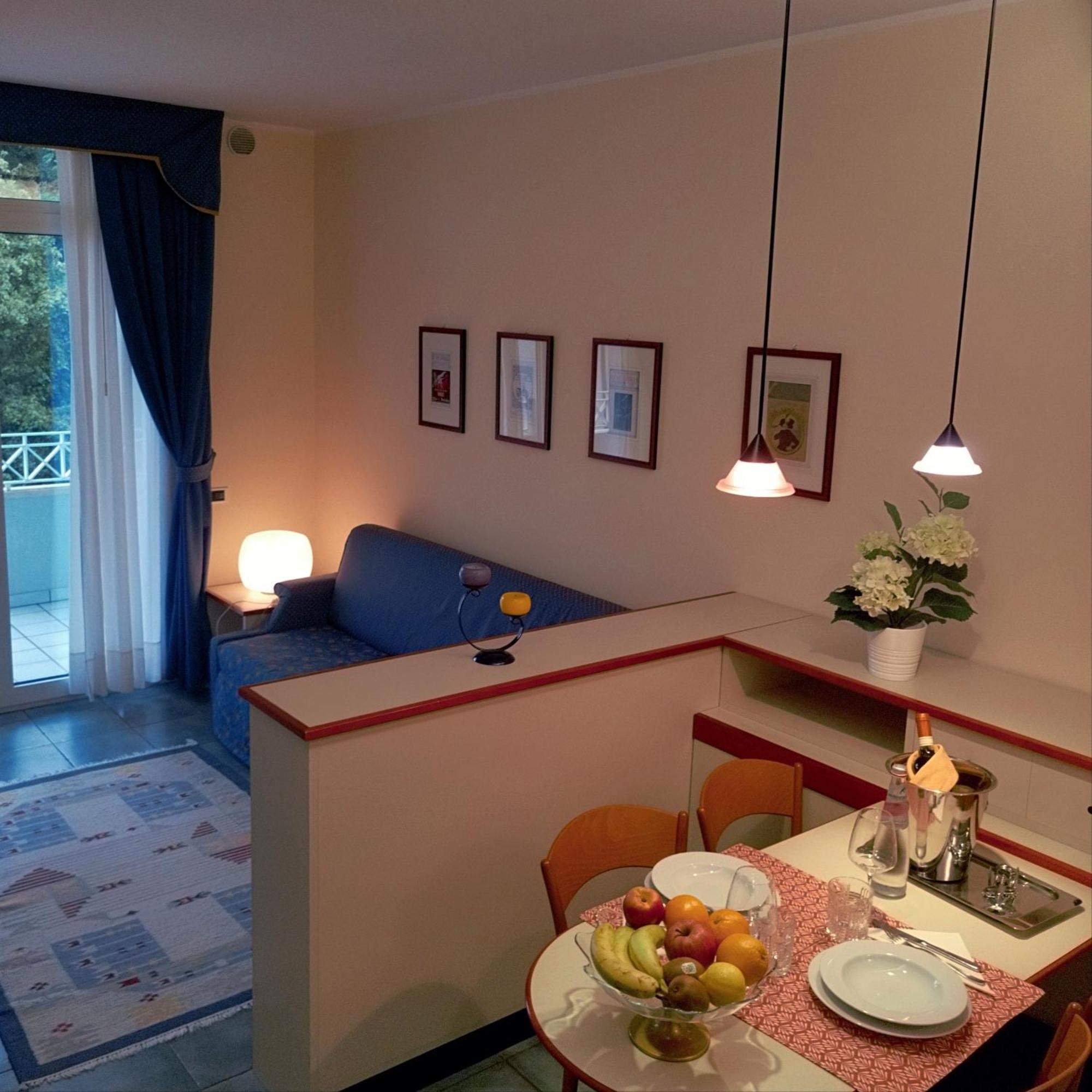 Casaalbergo La Rocca Noale Zewnętrze zdjęcie