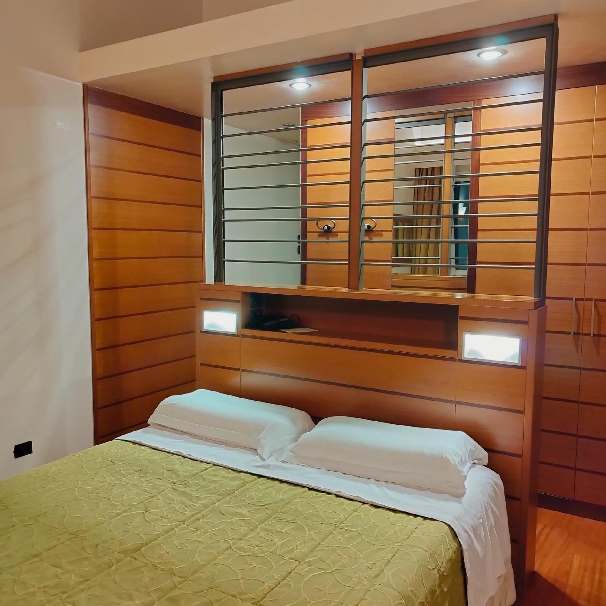 Casaalbergo La Rocca Noale Zewnętrze zdjęcie