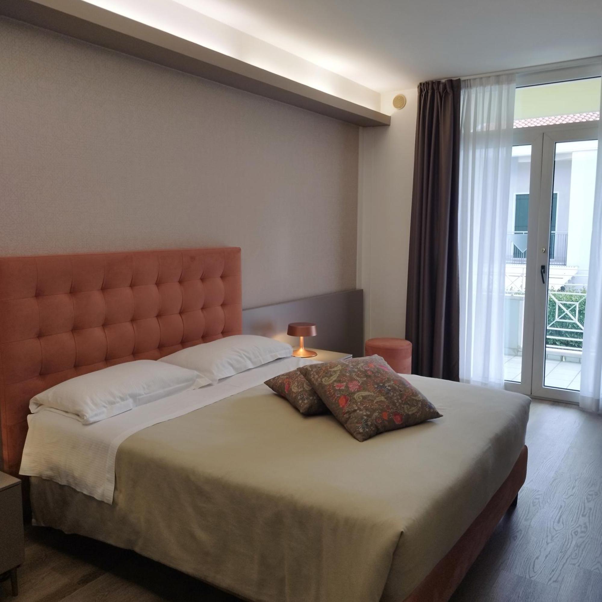 Casaalbergo La Rocca Noale Zewnętrze zdjęcie