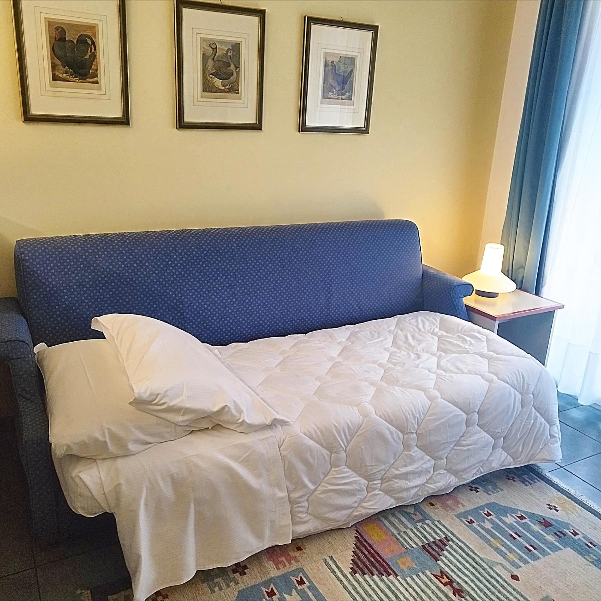 Casaalbergo La Rocca Noale Zewnętrze zdjęcie