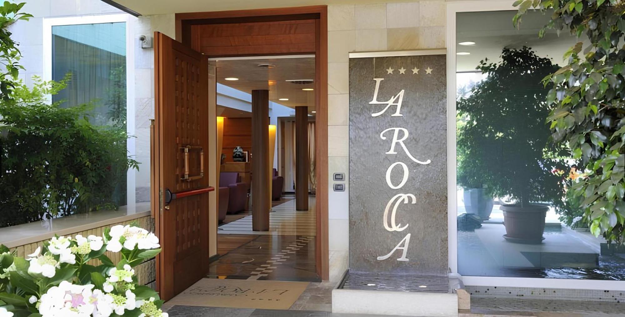 Casaalbergo La Rocca Noale Zewnętrze zdjęcie