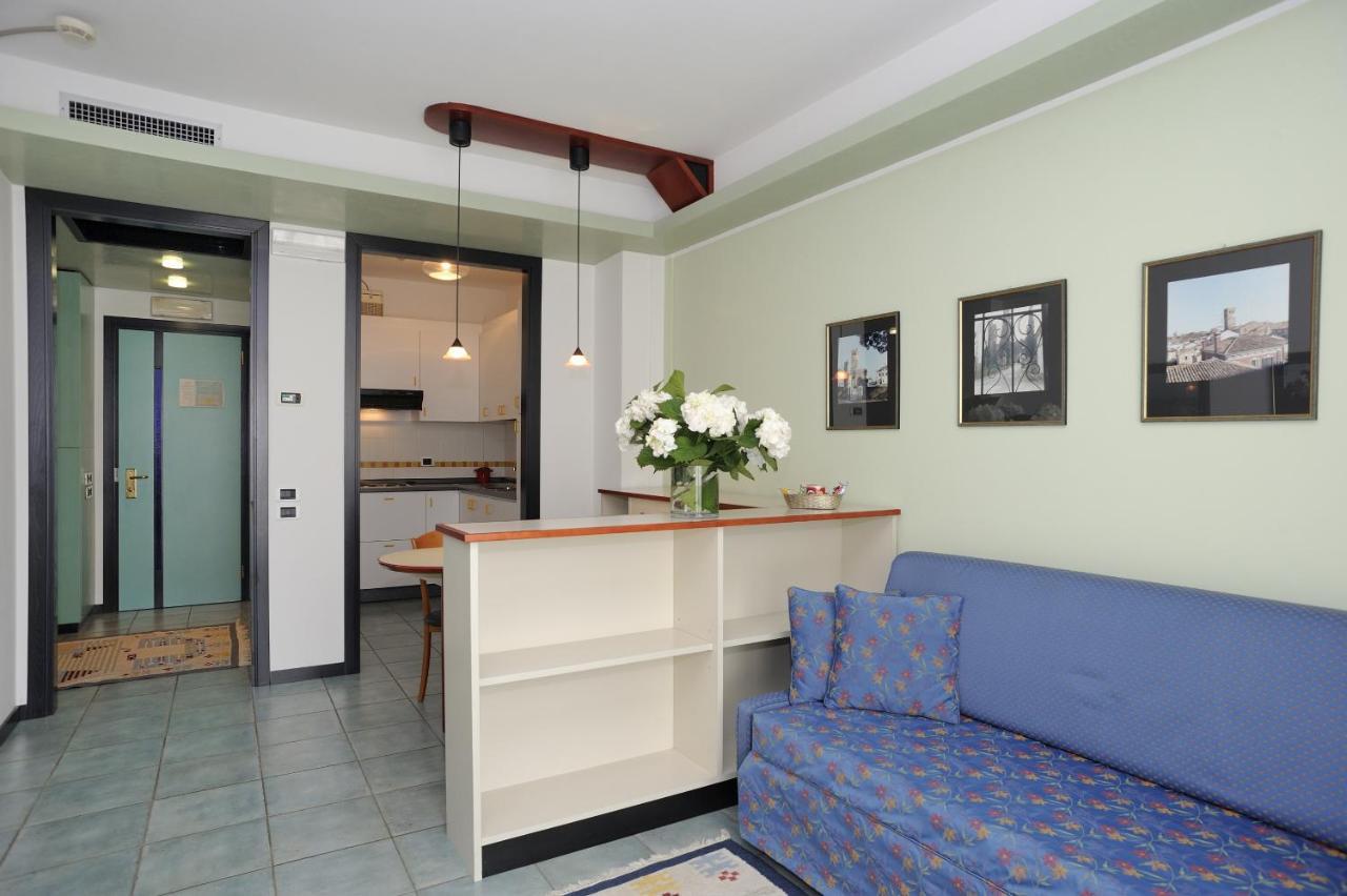 Casaalbergo La Rocca Noale Zewnętrze zdjęcie